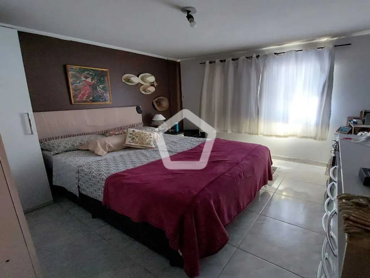 Apartamento em Tucuruvi - Foto 3