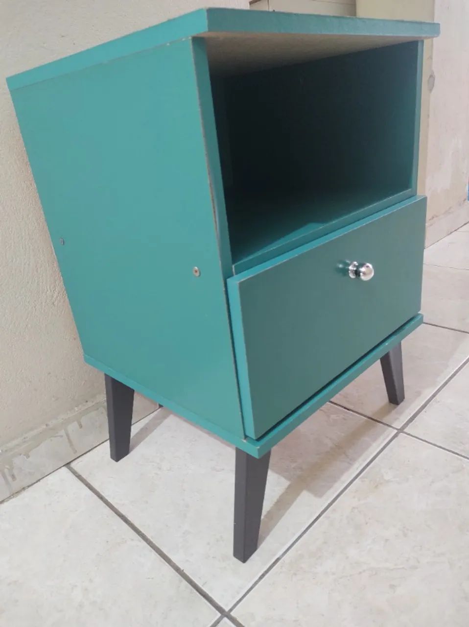 Mesa De Cabeceira - Foto 3