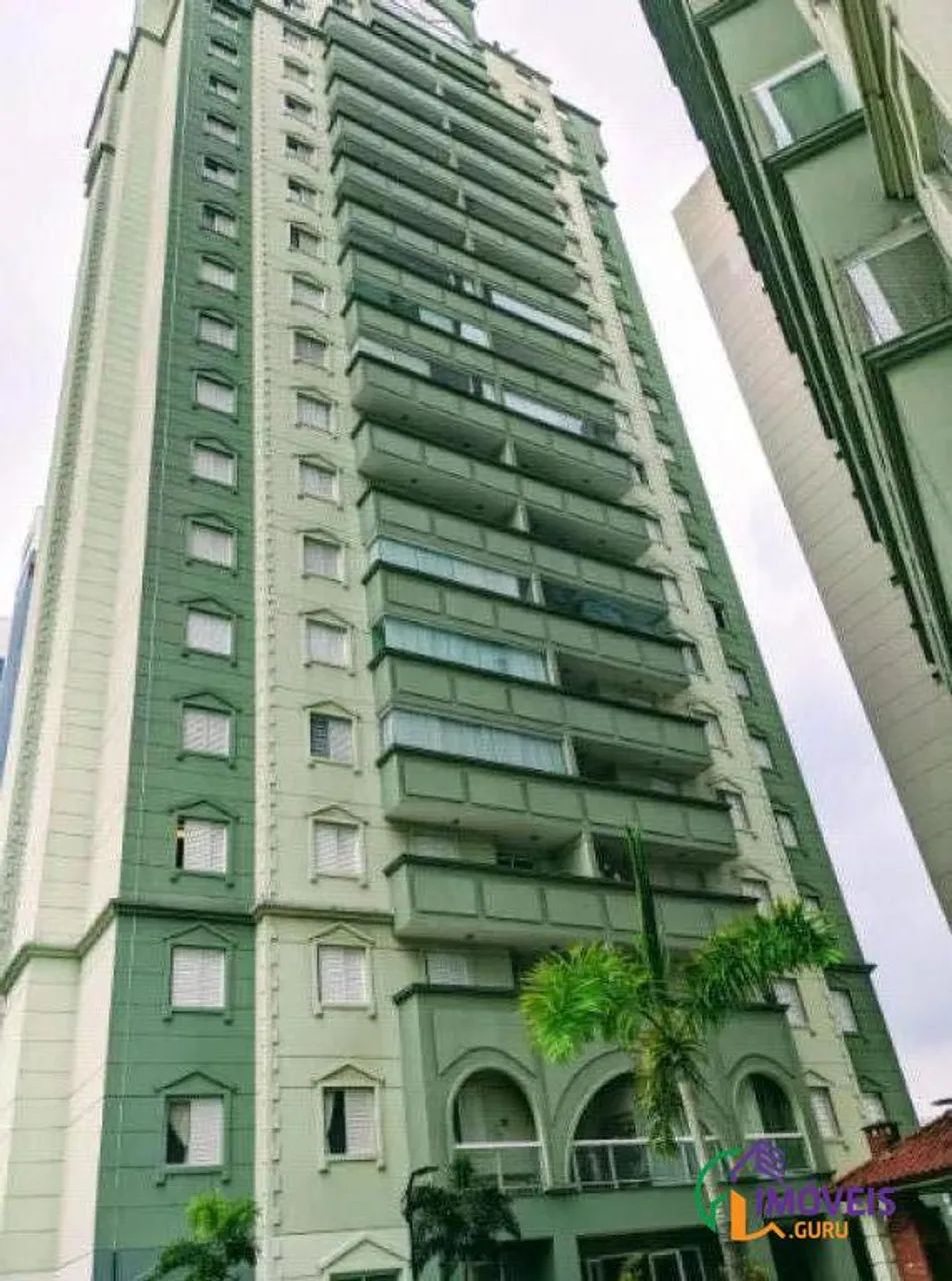 APARTAMENTO - MOOCA - SP - Foto 2