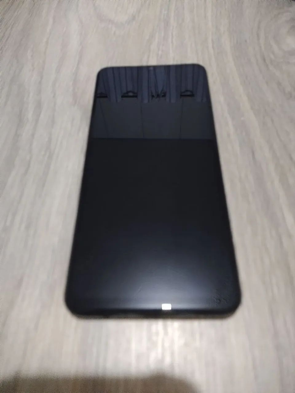 Celular Realme C61 