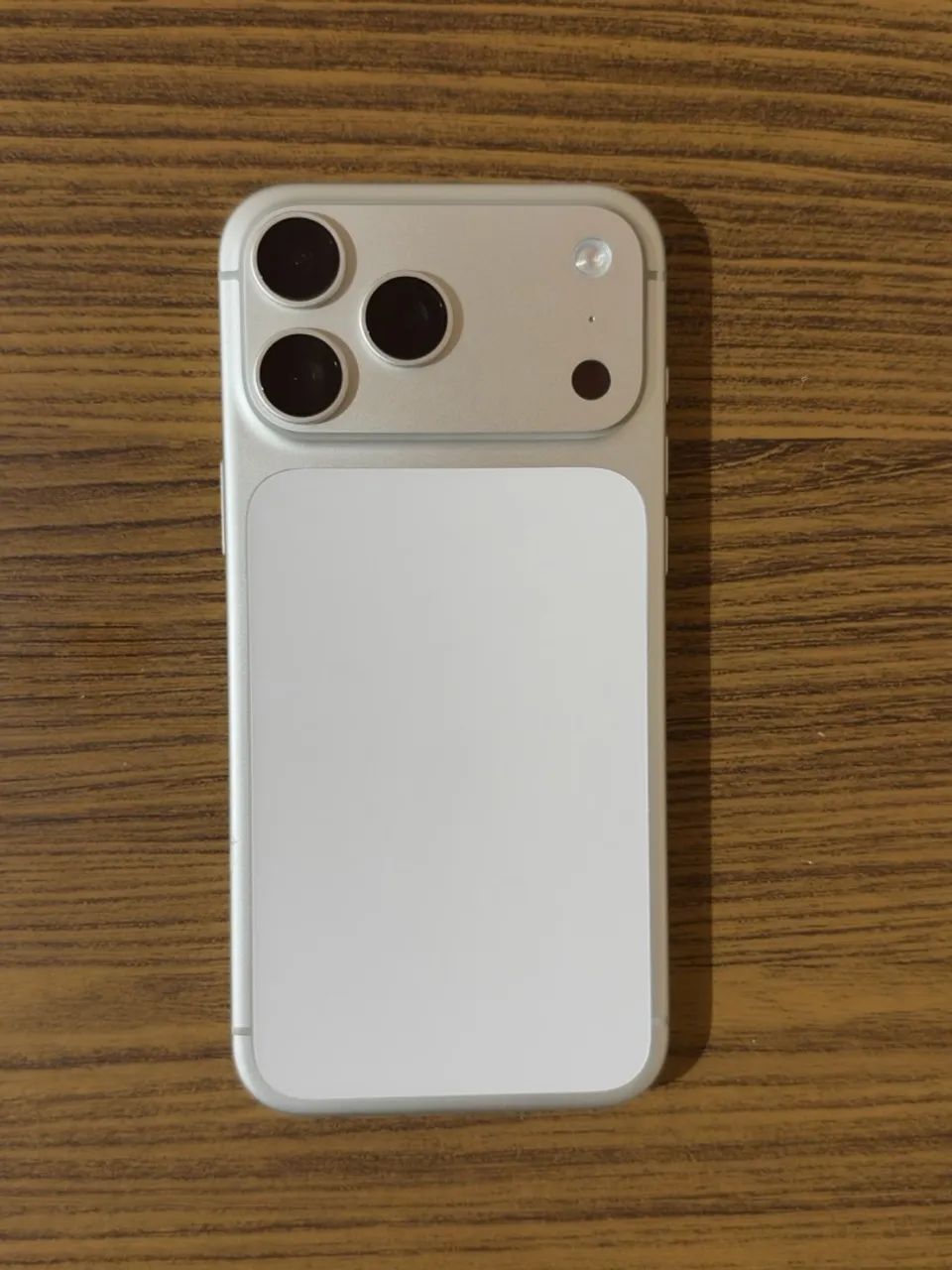 iPhone 17 Pro Max (512gb)