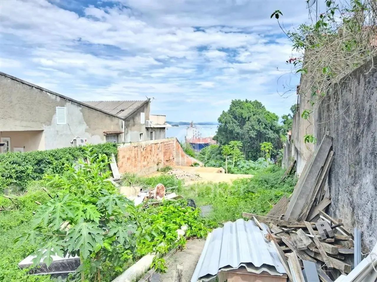 Terreno Residencial - Tauá - Foto 2