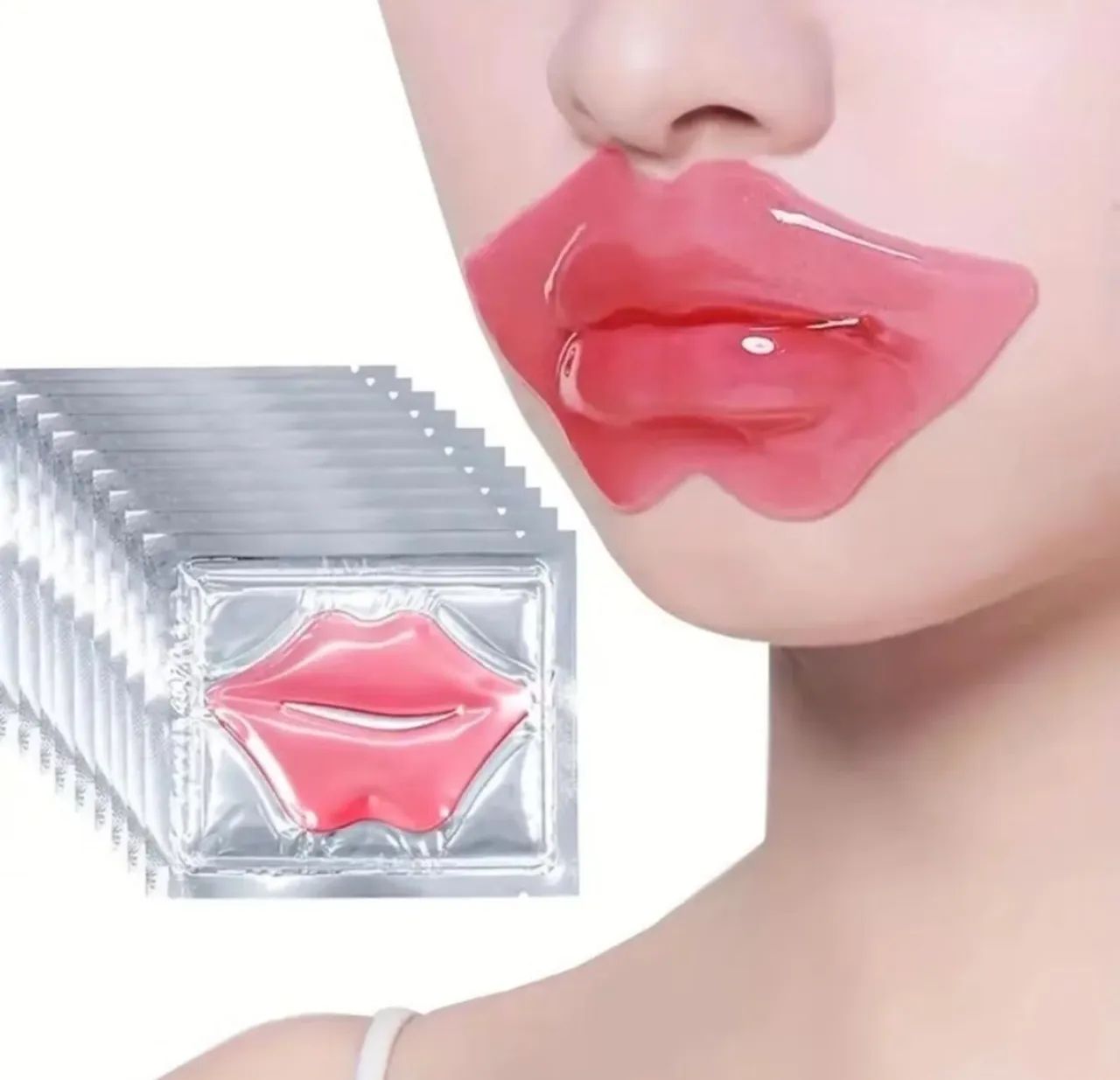 Dermapen MyM Ultima N2-C + acessórios  - Foto 3