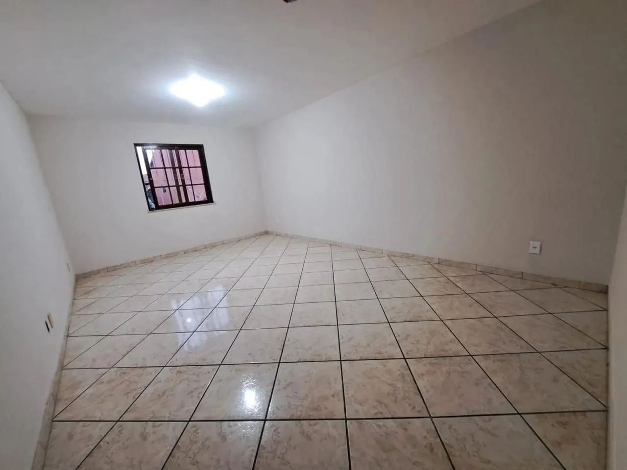 Casa com 2 quartos à venda por R$ 460.000 - Jardim Excelsior - Cabo Frio/RJ - Foto 10