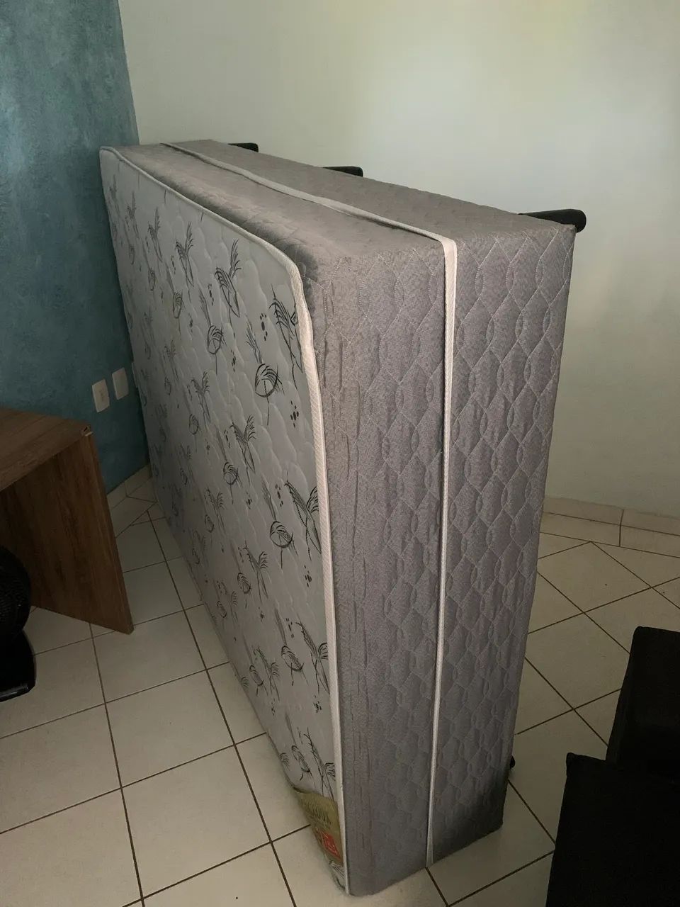 Cama Box - Foto 2