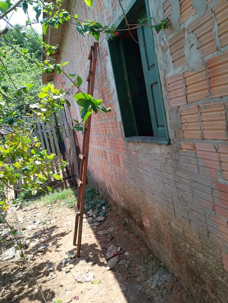 Imóvel localizado no vila acre  - Foto 5