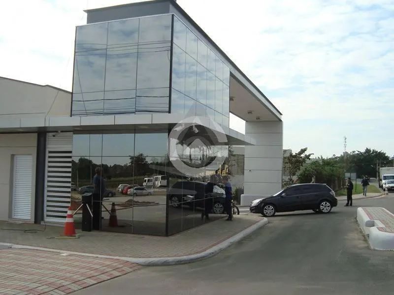 Galpão para alugar em Jaguariúna, Chácara Primavera, com 7225 m², JPI - Foto 3