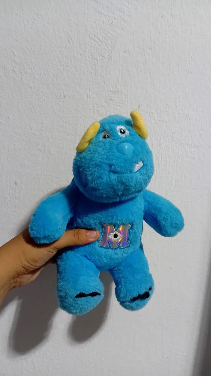 Ursos de pelúcias  - Foto 3