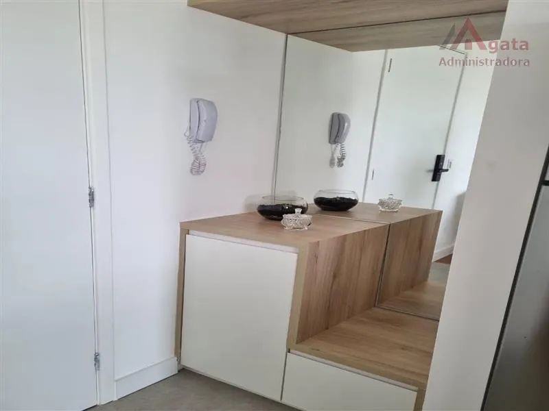 Apartamento Vila Guaca São Paulo/SP - Foto 3