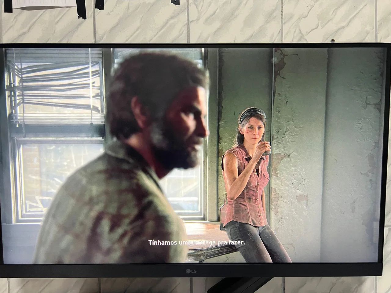 PC GAMER RYZEN 5600X E 5060 - Foto 5