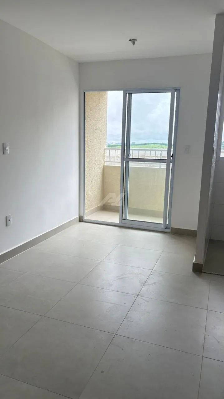 apartamento - Notre Dame - Campinas - Foto 4