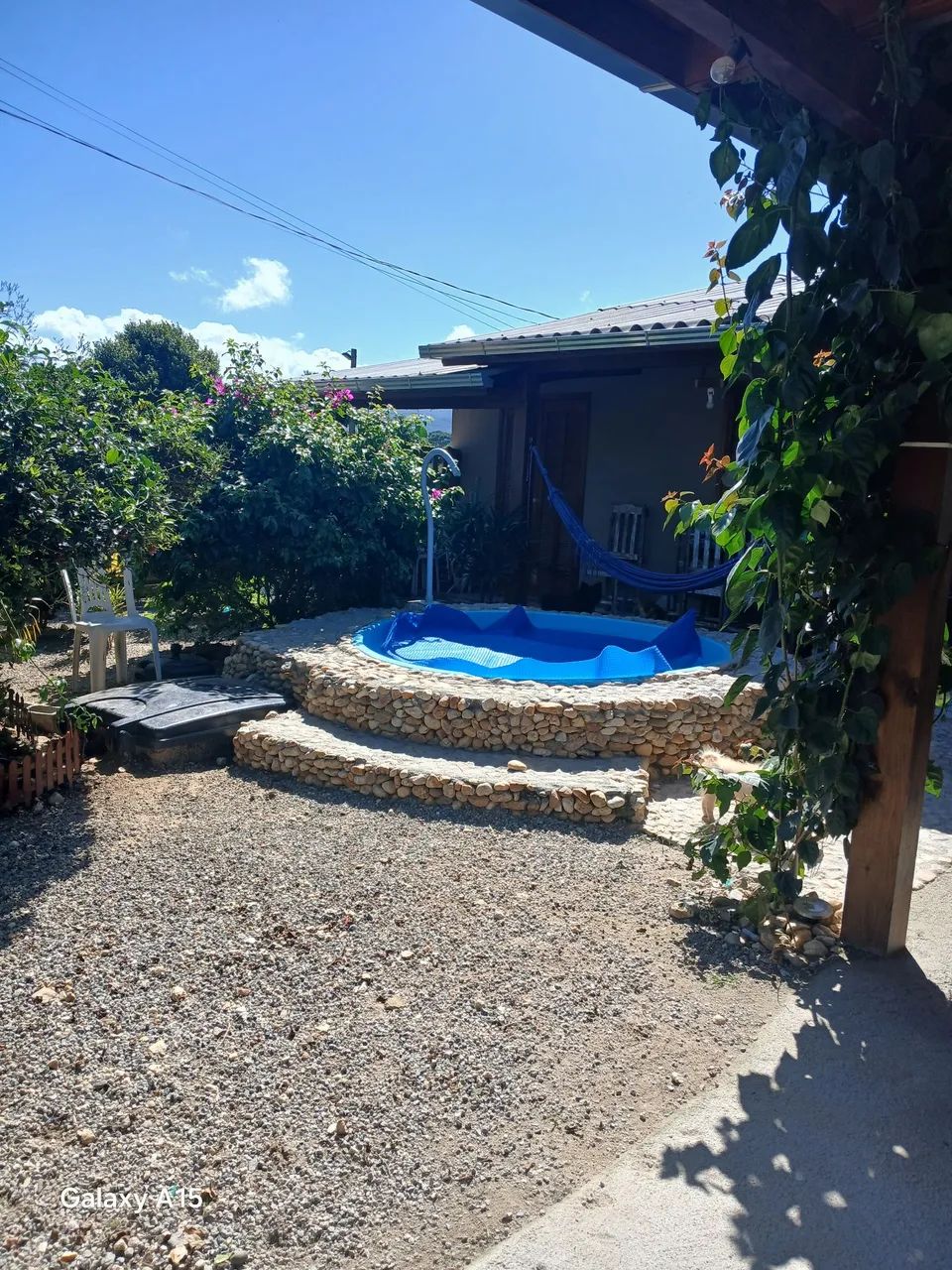Casa para vender no alto arroio - Foto 4