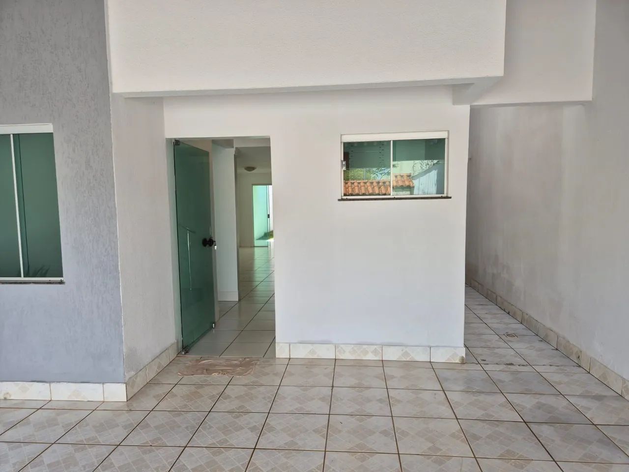Sobrado 3quartos setor santa genoveva  - Foto 3