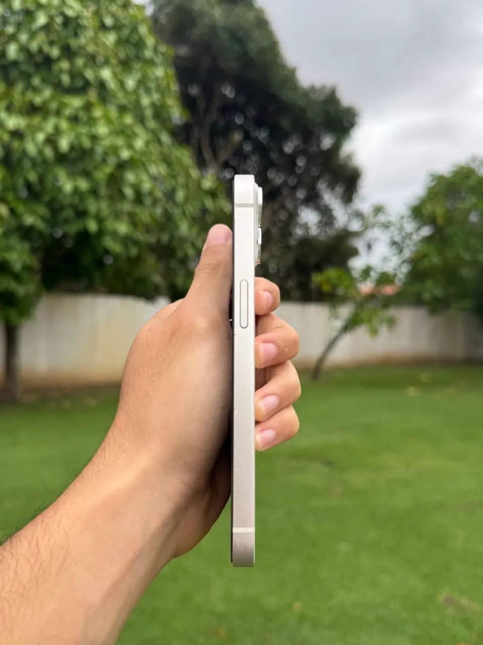 iPhone 13  - Foto 2