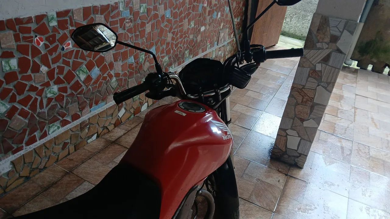 Único dono - Foto 4
