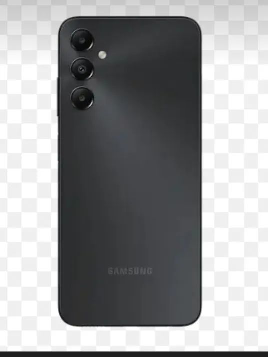 Celular sem defeito 