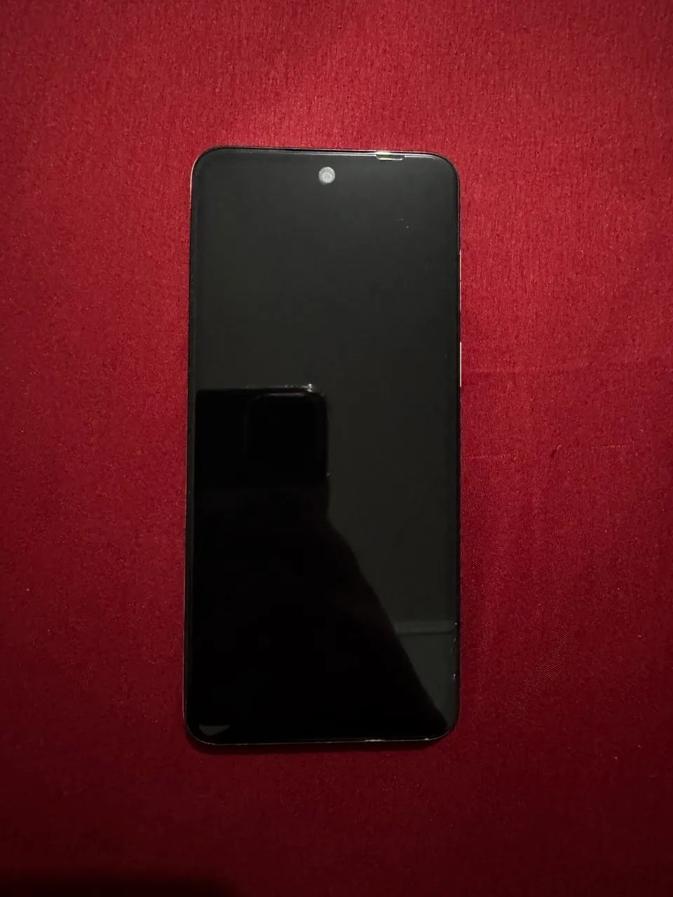 Vende-se motorola g53