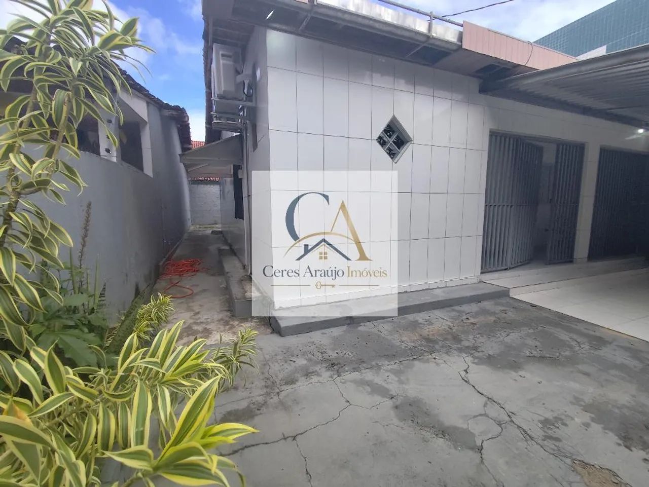 Casa na Zona Sul - Foto 4