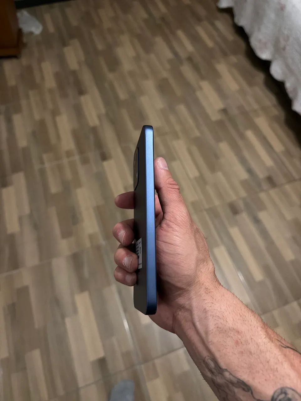 OPPO A06 pro  - Foto 3