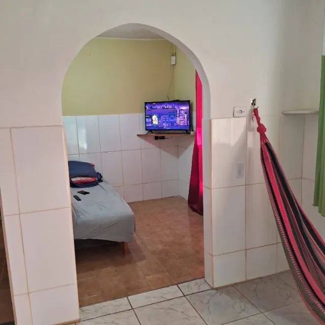 casa no centro de Bicas MG - Foto 4