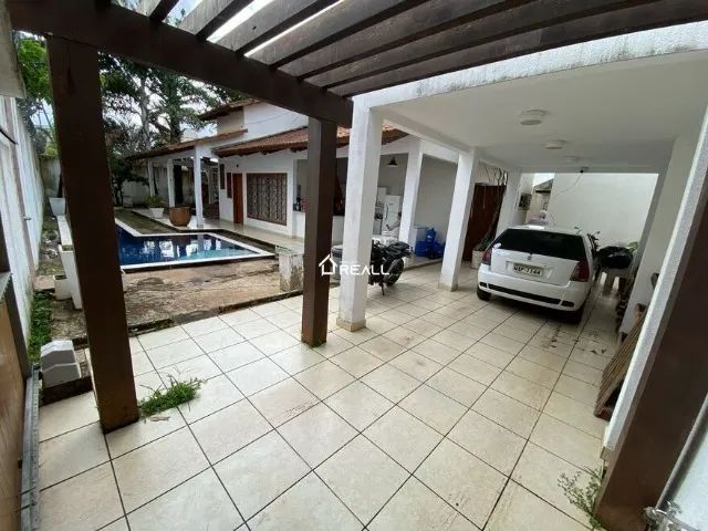 Vilage Wilde Maciel, Casa com 5 Quartos (3 Suíte) - Foto 3