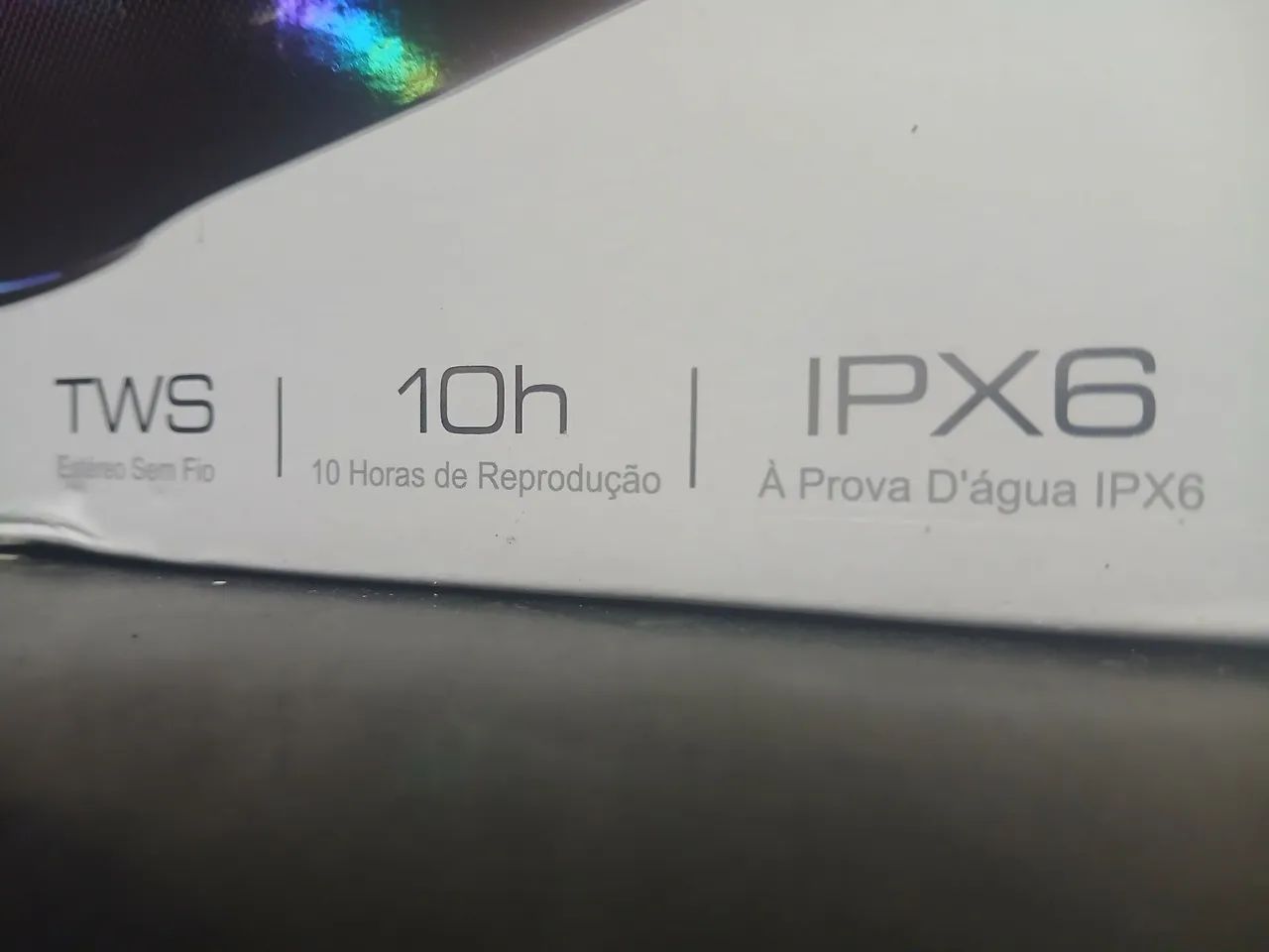 Vendo Bombox  - Foto 5