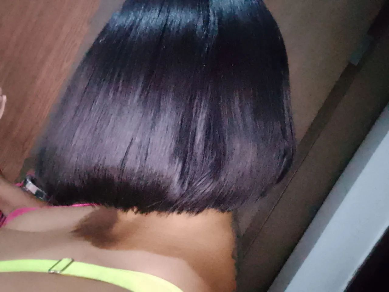 Lace Front Dixie - Foto 4