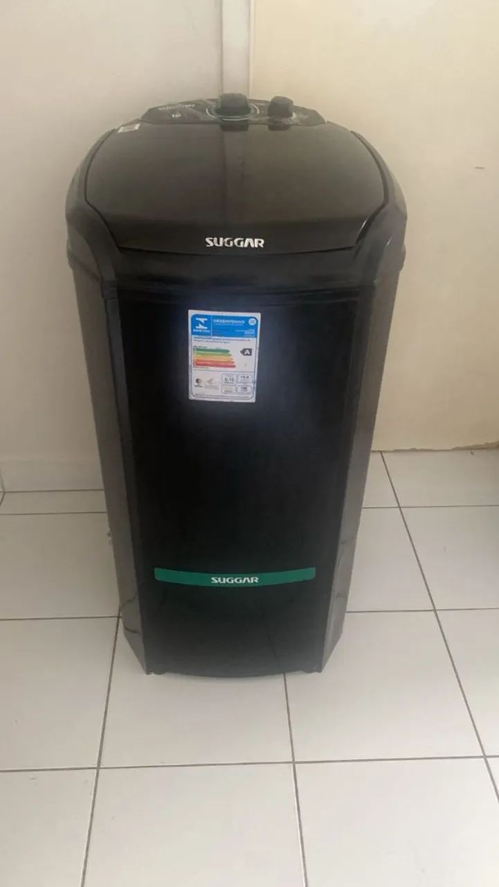 Tanquinho  - Foto 4