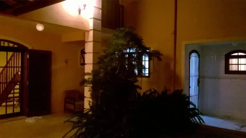 CASA DUPLEX - PRAIA SECA - WIFI - 3 SUÍTES. - Foto 3