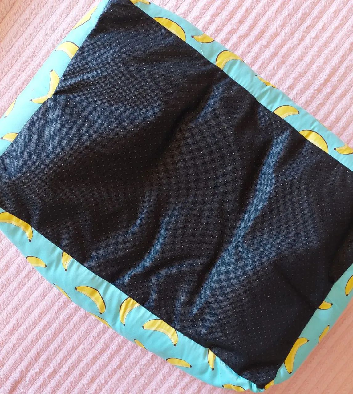 Cama para Pets (Valéria * - Foto 3
