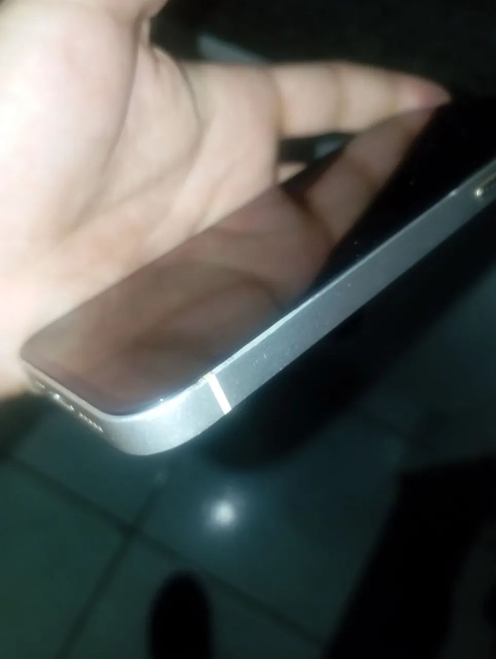 iPhone 13  - Foto 5