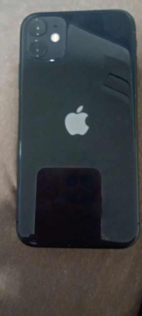 iPhone 11 79% de Bateria - Foto 3