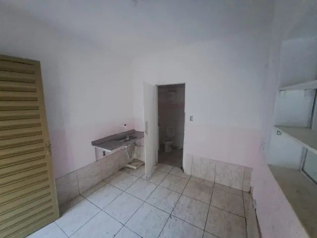 Sala comercial, 21m² - Foto 2