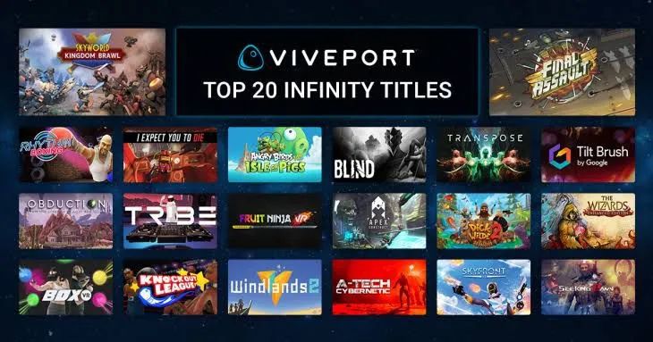 HTC Vive Pro 2 + Starter Pack + Infinity Game Pass - Foto 3