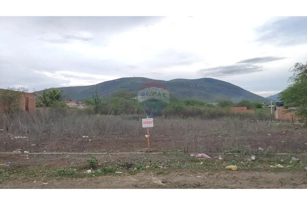 Área comercial para Venda