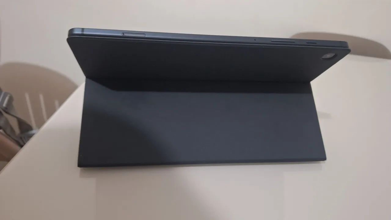 Tablet Samsung Galaxy s6 lite - Foto 2