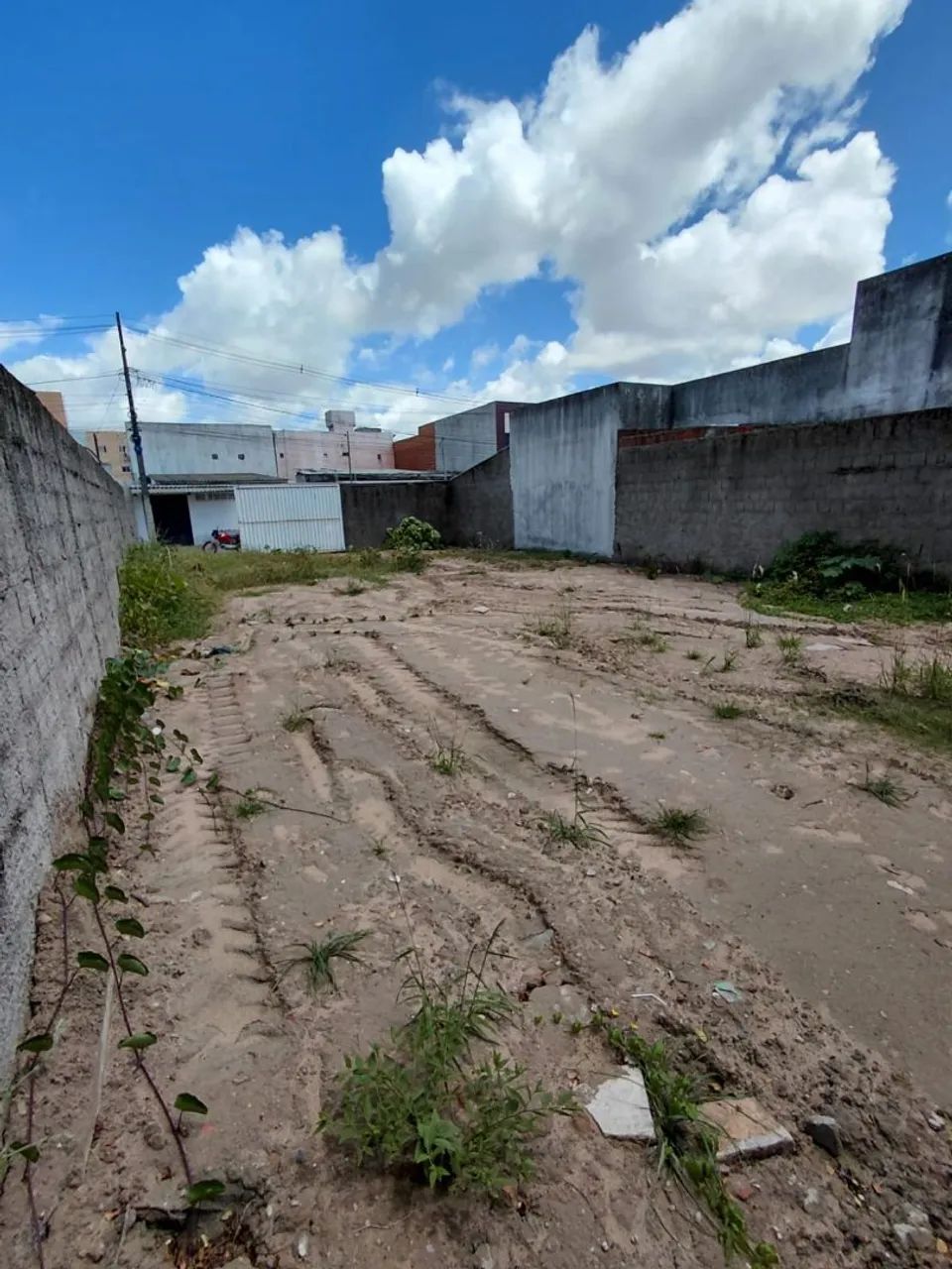 Repasse de Terreno  - Foto 4