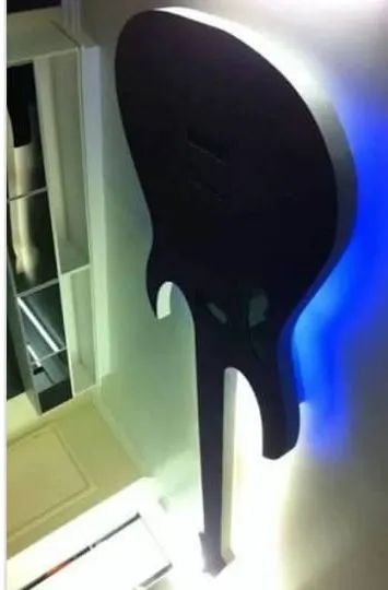 GESSO IRMÃO  - Foto 3