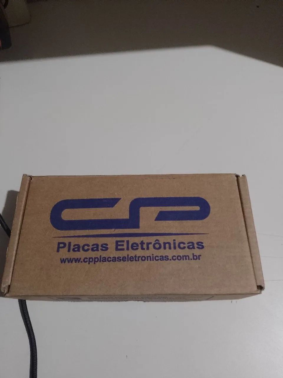 Placa de tanquinho  - Foto 2