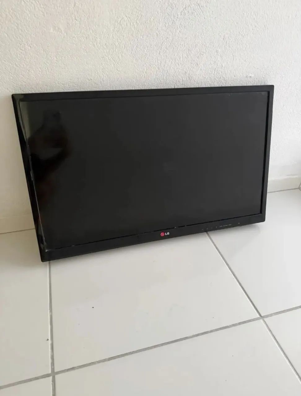 TV LG  - Foto 2