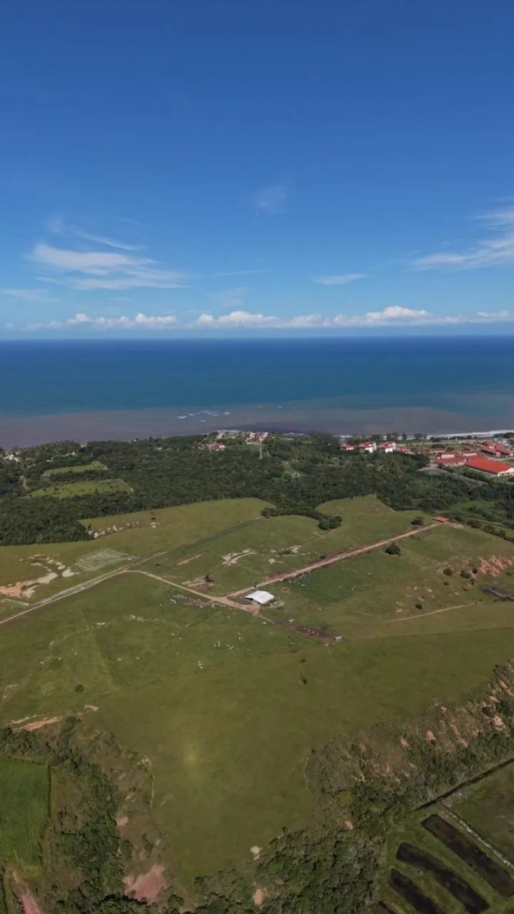 Área em Aracruz, ótimo para incorporação. - Foto 5