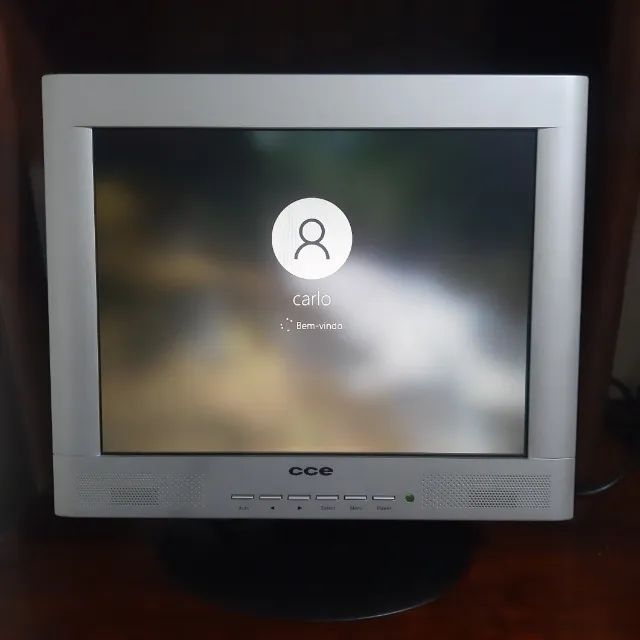 monitor 14 - Foto 4