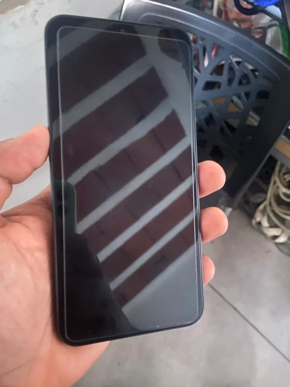 Samsung galaxy a34 5G 128gb