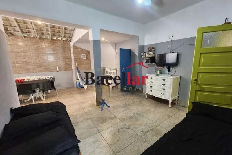 Apartamento : Térreo / Residencial / Urca - Foto 2