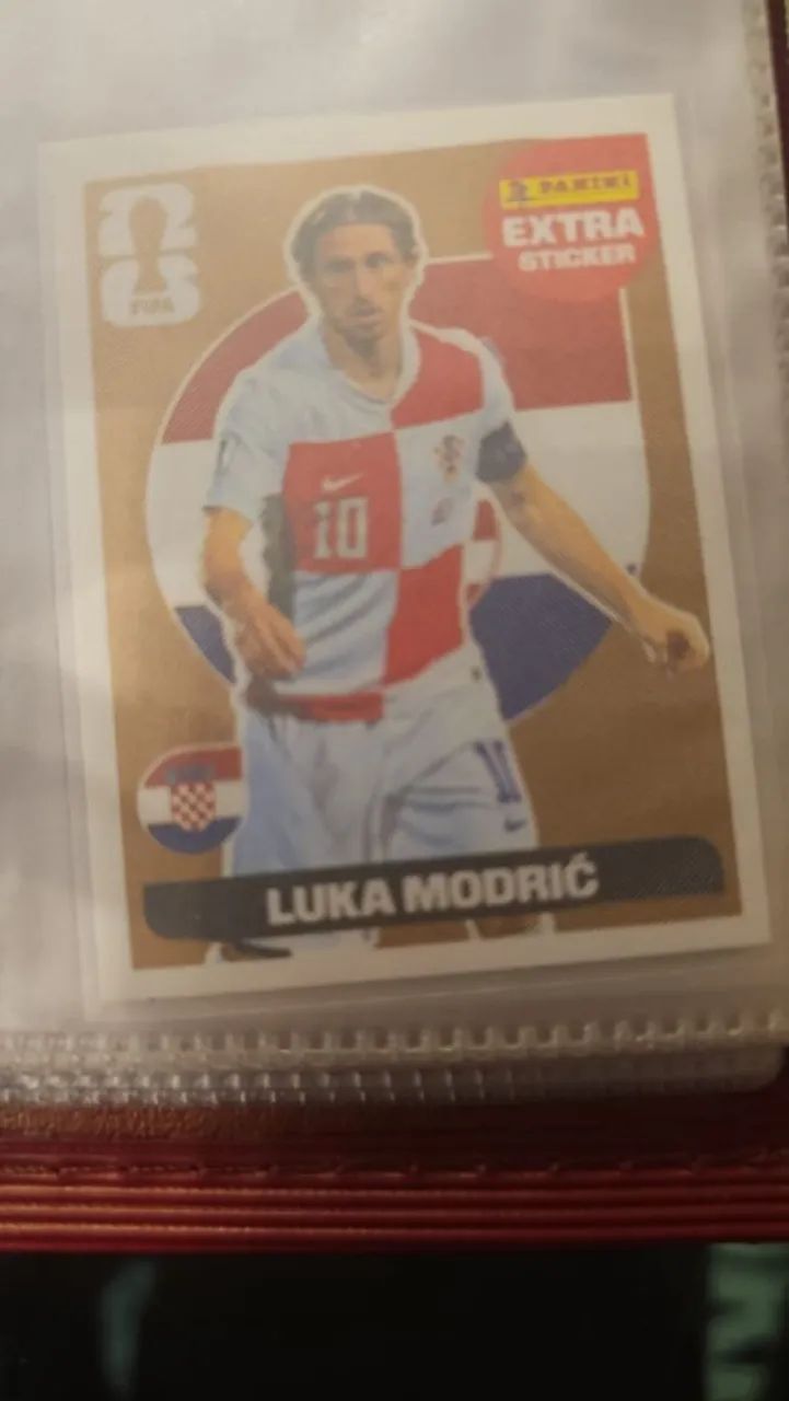 Legends COPA DO MUNDO 2026! EXTRAS SUPER RARAS!