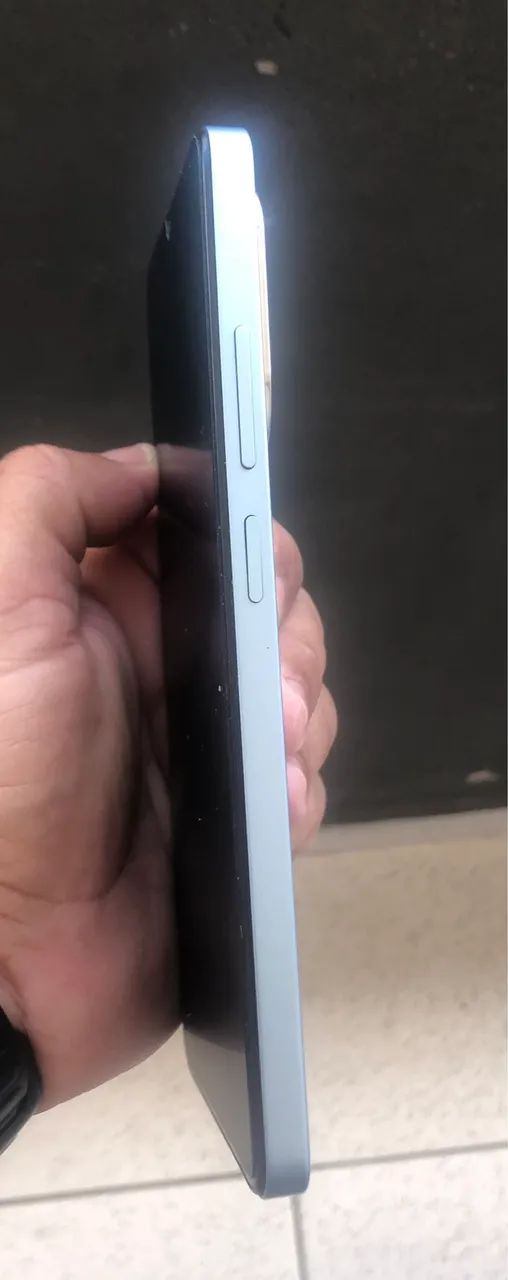 Celular  - Foto 2