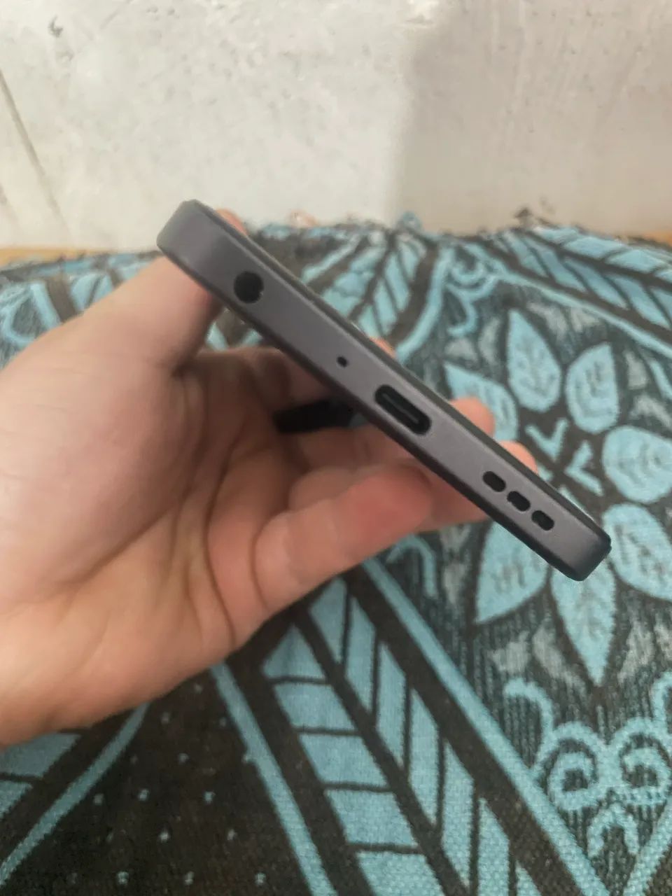 Oppo a5 256gb - Foto 3