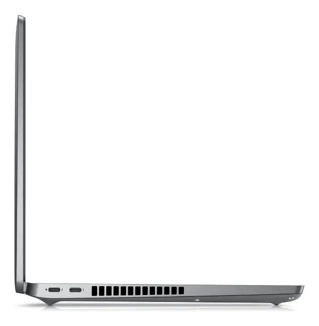 Notebook Dell Latitude 5430 - Foto 5