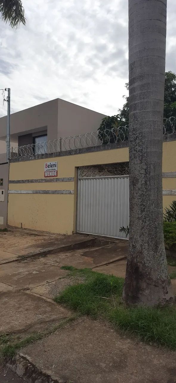 Lote itanhanga 1 b24 - Foto 4
