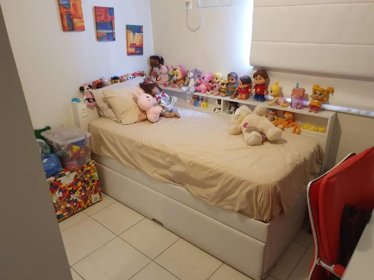 Oportunidade! Montado e em ótima localização - Foto 5